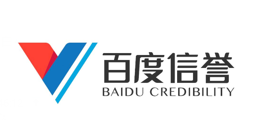 免费➕无j码➕国产精品|民进党当局称小红书等“风险高” 国台办指“草木皆兵”